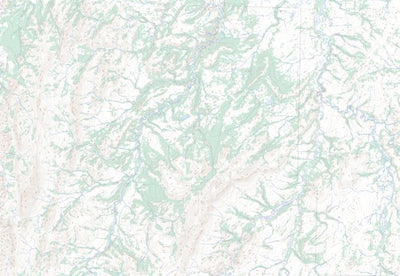 Almstrom Creek, NT (117A08 Toporama)