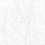 Unnamed, NU (058C02 Toporama)