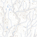 Unnamed, NU (058C02 Toporama)