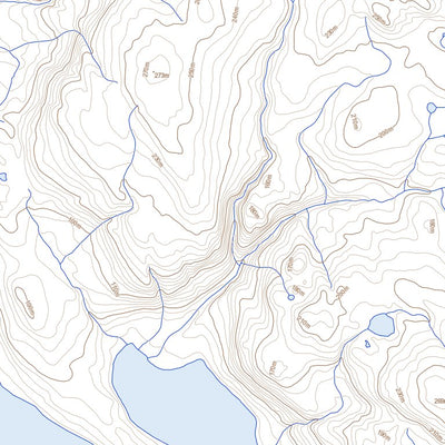 Pressure Point, NU (058C13 Toporama)