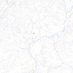 Unnamed (058A09 Toporama)