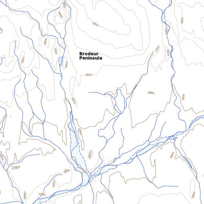 Unnamed (058A09 Toporama)