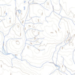 Unnamed (058A09 Toporama)