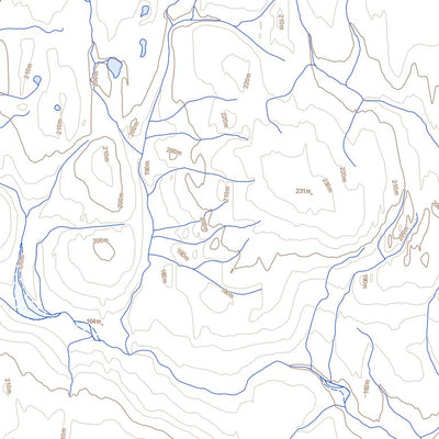 Unnamed (058A09 Toporama)