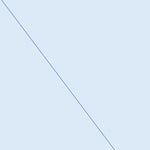Totally Submerged (057E02 Toporama)