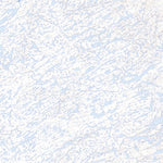 Unnamed, NU (057D04 Toporama)