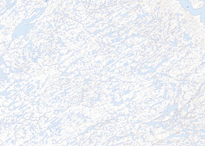 Unnamed, NU (057D04 Toporama)