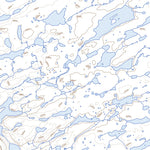 Unnamed, NU (057D04 Toporama)