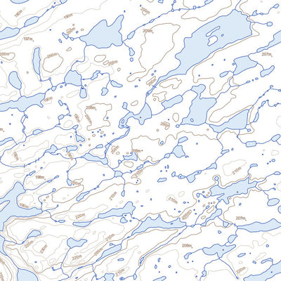 Unnamed, NU (057D04 Toporama)