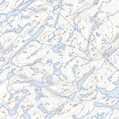 Unnamed, NU (057D04 Toporama)