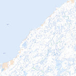 Unnamed, NU (057B03 Toporama)