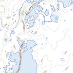Unnamed, NU (056N06 Toporama)