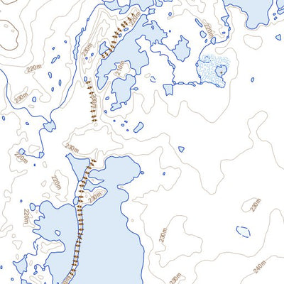 Unnamed, NU (056N06 Toporama)