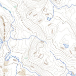 Unnamed, NU (056N06 Toporama)