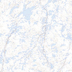 Unnamed, NU (056N11 Toporama)