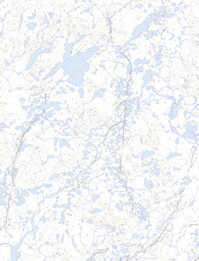 Unnamed, NU (056N11 Toporama)