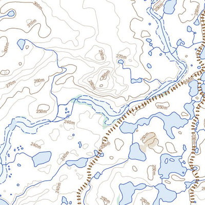 Unnamed, NU (056N11 Toporama)