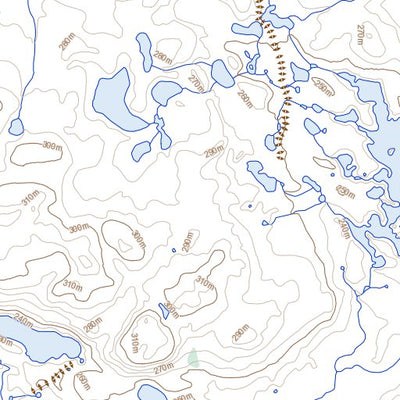 Unnamed, NU (056N11 Toporama)