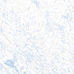 Unnamed, NU (056E07 Toporama)