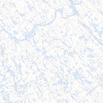 Unnamed, NU (056F04 Toporama)