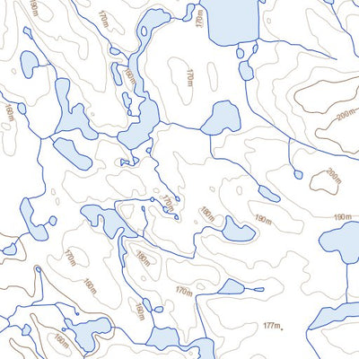 Unnamed (056C15 Toporama)