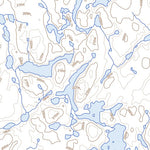 Unnamed (056C15 Toporama)