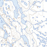Unnamed, NU (056A03 Toporama)