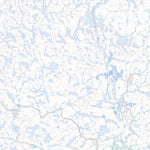 Unnamed, NU (056D09 Toporama)