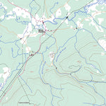 Whycocomagh, NS (011F14 Toporama)