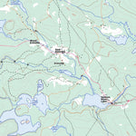 Guysborough, NS (011F05 Toporama)