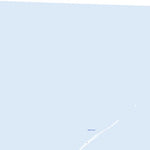 Sable Island (011B04 Toporama)