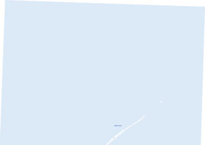 Sable Island (011B04 Toporama)