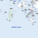 Sambro, NS (011D05 Toporama)