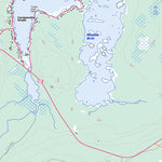 Carmanville, NL (002E08 Toporama)