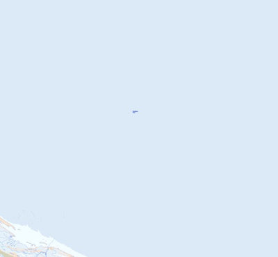 Unnamed (054H04 Toporama)