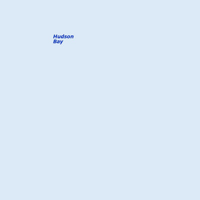 Unnamed (054H04 Toporama)