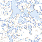 Meadow Bay (026L02 Toporama)