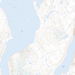 Unnamed, NU (026P13 Toporama)