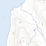 Unnamed, NU (026P13 Toporama)