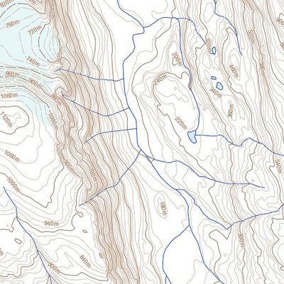 Unnamed, NU (026O14 Toporama)