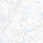 Unnamed (026N06 Toporama)