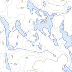 Unnamed (026N06 Toporama)