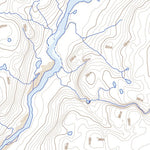 Unnamed (026N06 Toporama)