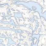Unnamed (026L09 Toporama)