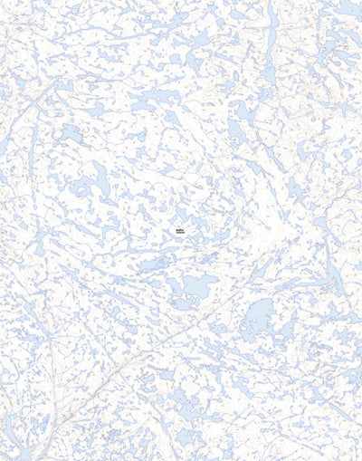 Unnamed (026M01 Toporama)