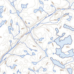 Unnamed (026M01 Toporama)