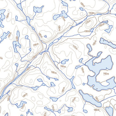 Unnamed (026M01 Toporama)