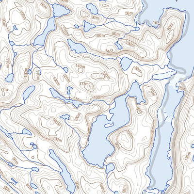 Unnamed (026K01 Toporama)