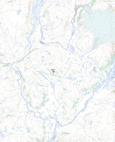 Unnamed, NU (026J09 Toporama)