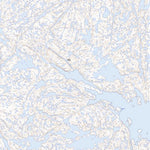 Unnamed (026K08 Toporama)